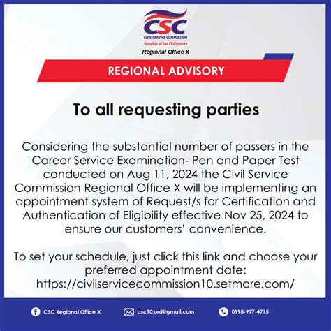 csc iligan city|Civil Service Iligan City – Lanao Del Norte Field Office.